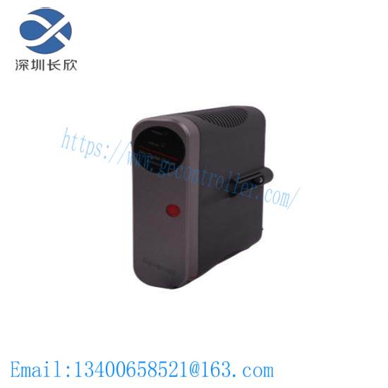 honeywell_cc-tdil51_digital_input_module.jpg HONEYWELL CC-TDIL51 Digital Input Module - Advanced Industrial Control Solution