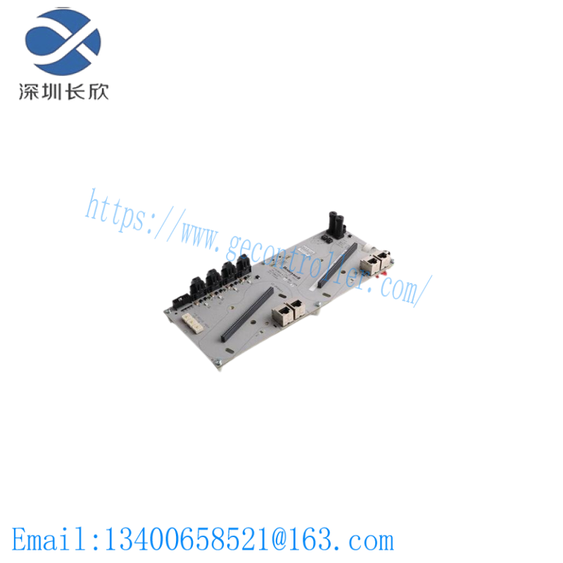 honeywell_cc-tdob11.png Honeywell CC-TDOB11 Digital Module for Enhanced Industrial Automation