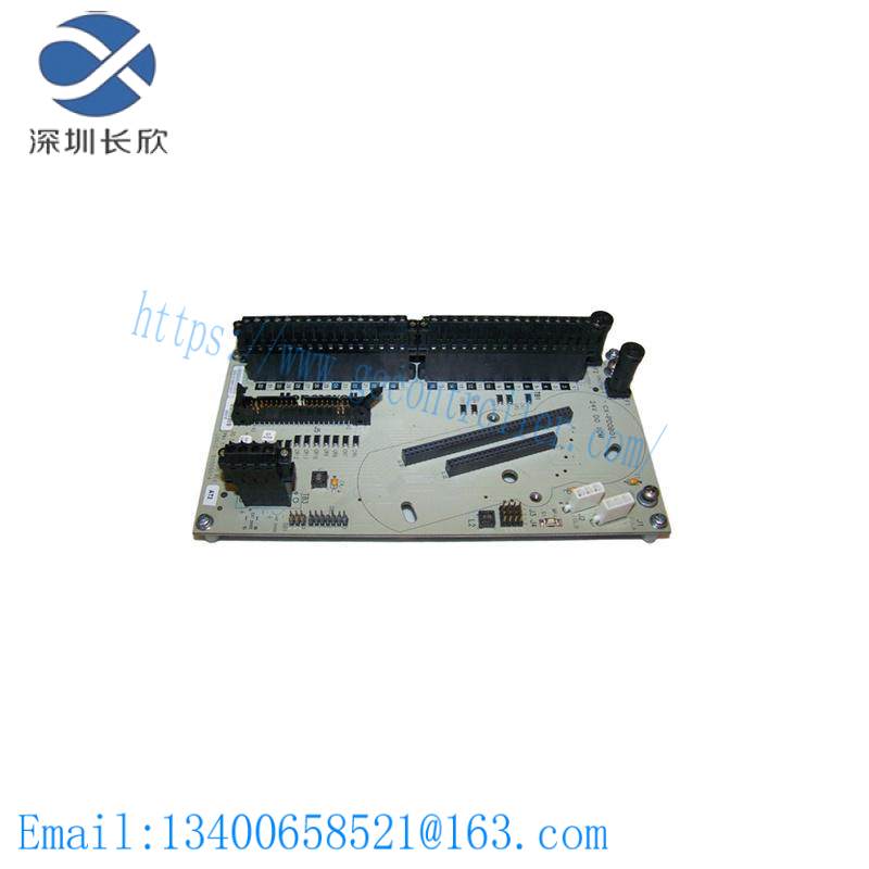 honeywell_cc-tdob11_2.jpg Honeywell CC-TDOB11 Digital Module for Enhanced Industrial Automation