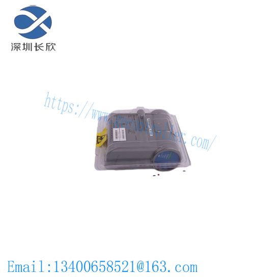 honeywell_cc-tuio31_51306875-176_new_factory.png Honeywell CC-TUIO31 51306875-176 | Factory New Control Module