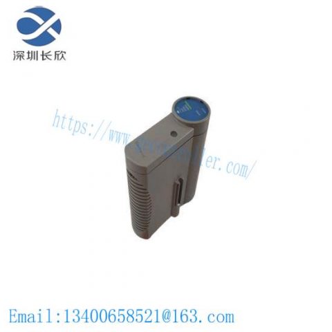 Honeywell DC-PDIL51 51454818-175 Digital Input 24V Module