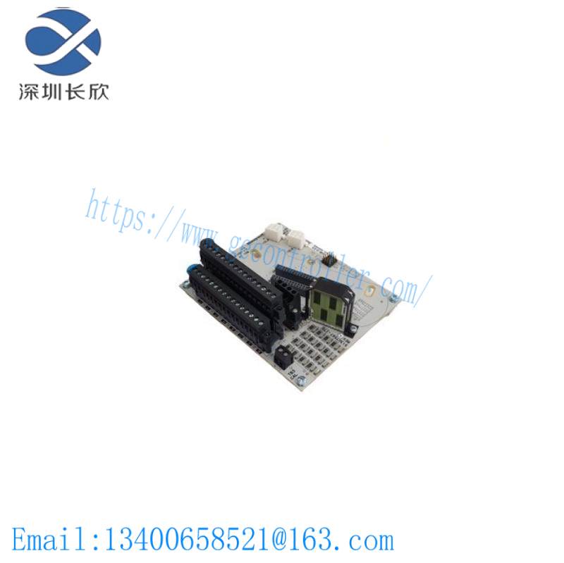 honeywell_dc-taix01_51307597-176_analog_input_module.jpg Honeywell DC-TAIX01 51307597-176 Analog Input Module: High-Performance Data Acquisition