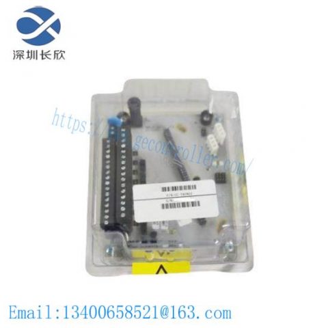 Honeywell DC-TAIX61/DC-TAIX51/DC-TAOX51/DC-TAOX61 Analog Output Module - Precise Control Solutions