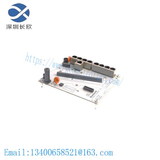 honeywell_dc-tcf901_51307593-176_cf9_input_output_termination_assembly_iota.jpg Honeywell DC-TCF901 / 51307593-176 CF9 Input/Output Termination Assembly (IOTA): Advanced Control Solution for Industrial Automation