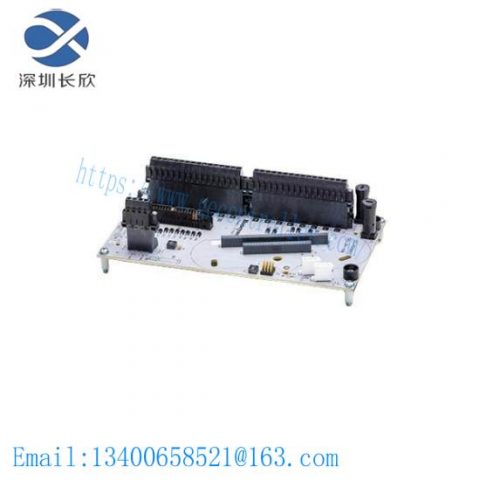 Honeywell DC-TDOB01 Digital Output Module, 24V Bus IOTA