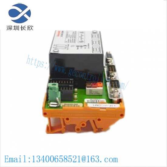 honeywell_dcom-232_485_communication_interface_module.png Honeywell DCOM-232/485 Communication Interface Module, High-Performance Data Transfer for Industrial Control Systems