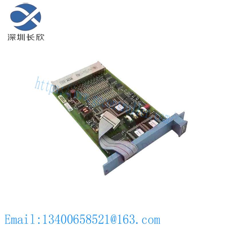 honeywell_fa-sai-1620m_new_in_box.jpg Honeywell FA-SAI-1620M (New In Box): Advanced Industrial Control Module