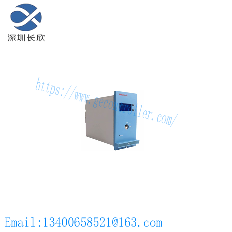 honeywell_fc-bkm-0001_v1_1_battery_and_key_switch_module.png HONEYWELL FC-BKM-0001 V1.1: Battery & Key Switch Module