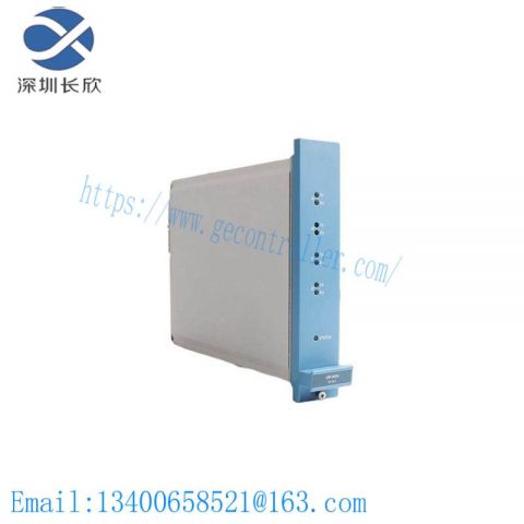 Honeywell FC-FE-USI-0002 Safety Manager System Module: Advanced Control Solution for Industrial Applications