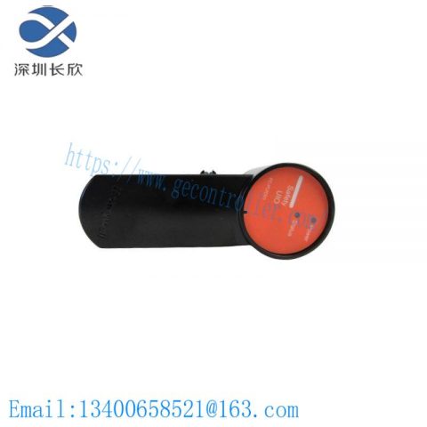 Honeywell FC-PUI001 Industrial Control Module