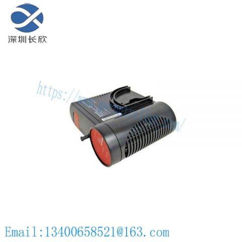 Honeywell FC-RUSIO-3224 SM RIO Control Module