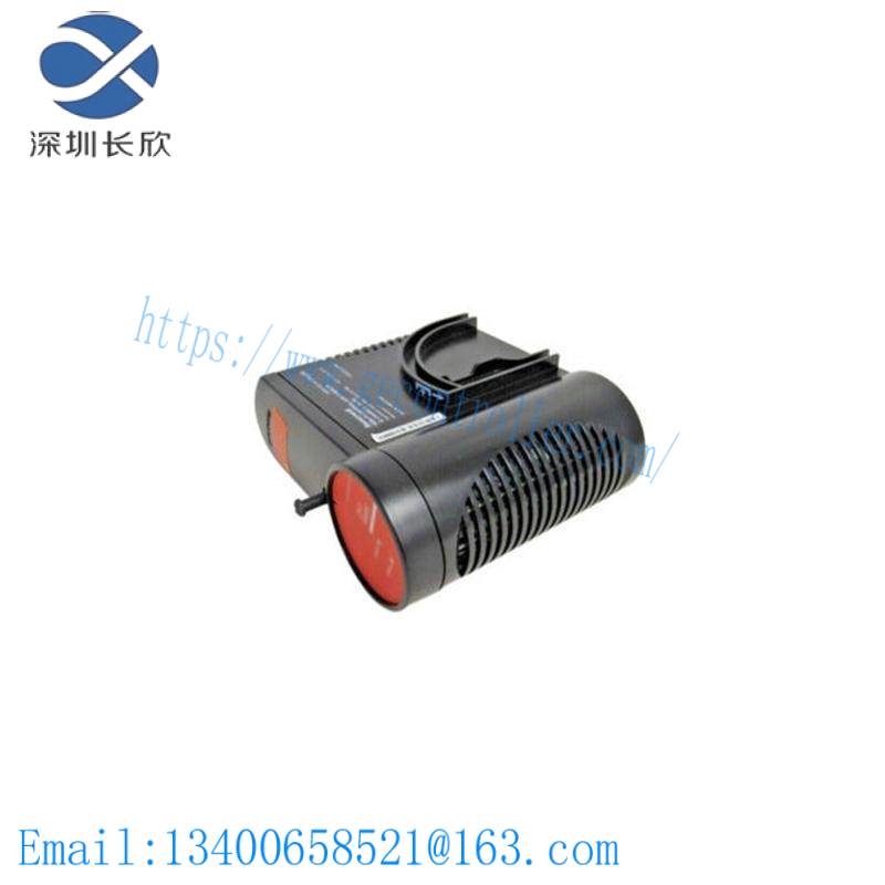 honeywell_fc-rusio-3224_sm_rio_module.jpg Honeywell FC-RUSIO-3224 SM RIO Control Module