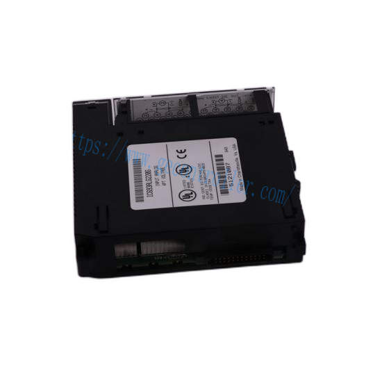 honeywell_fc-sai-1620m_v1_2_analog_input_module.png HONEYWELL FC-SAI-1620M V1.2 ANALOG INPUT MODULE - Precision Control for Industrial Automation