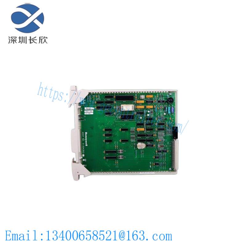 honeywell_fc-sdil-1608_v1_1_digital_input_module.jpg Honeywell FC-SDIL-1608 V1.1 - Advanced Digital Input Module for Industrial Control