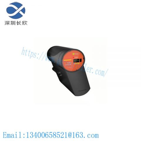 Honeywell FC-TDIO52 Safety Manager SC Hardware