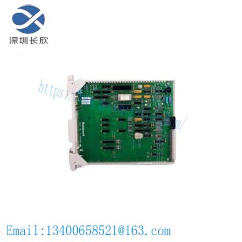 HONEYWELL FC-TSJASH-1624CC V1.0 - Precision Digital Controller for Industrial Automation