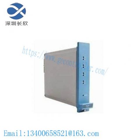 Honeywell FC-USI-0001 V1.3 - Safety Interface Module for Industrial Control Systems