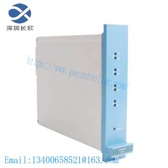 honeywell_fc-usi-0002_2.jpg Honeywell FC-USI-0002: Precision Control Module for Industrial Automation