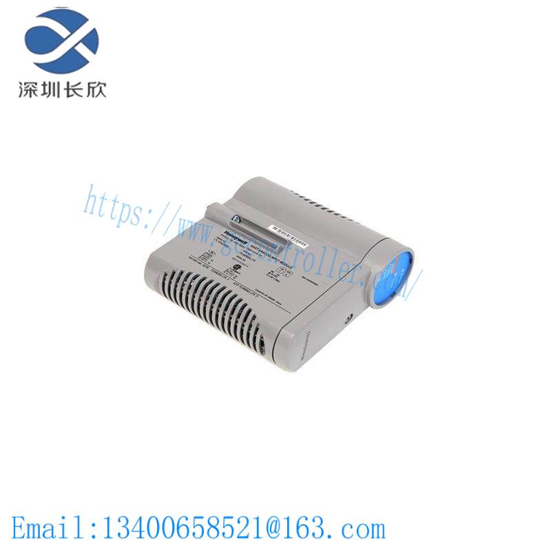 honeywell_ff-sb12r04k-s2_1.jpg HONEYWELL FF-SB12R04K-S2 Industrial Control Module