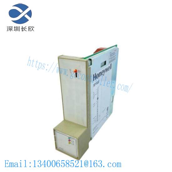 honeywell_ff-sb12r04k-s2_2.jpg HONEYWELL FF-SB12R04K-S2 Industrial Control Module