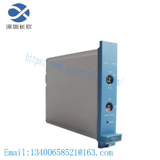 honeywell_fs-bkm-0001_battery_and_key_switch_module.jpg Honeywell FS-BKM-0001 Battery & Key Switch Module