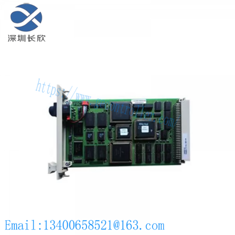 HONEYWELL FS-BLIND-COM, Automation Parts, Brand New, High Precision Control System Components