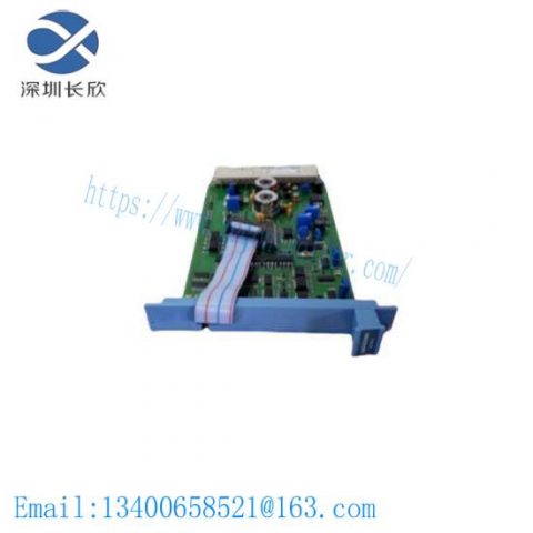 HONEYWELL FS-BLIND-IO Automation Parts