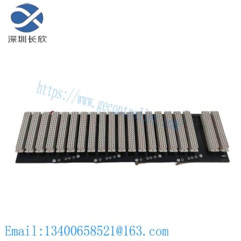 Honeywell FS-IOB-0001R: Base I/O Module for Industrial Automation, 200 Characters