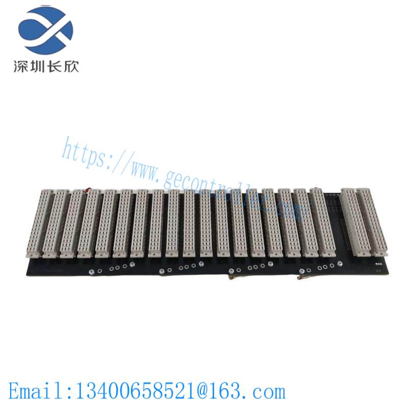 honeywell_fs-iob-0001s_base_i_o_module.jpg Honeywell FS-IOB-0001S: Base I/O Module - Advanced Industrial Control Solutions