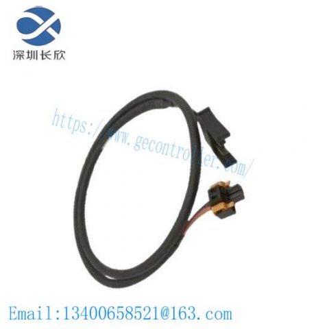 HONEYWELL FS-PDC-MB24-1P - Advanced Modular Power Distribution Cable