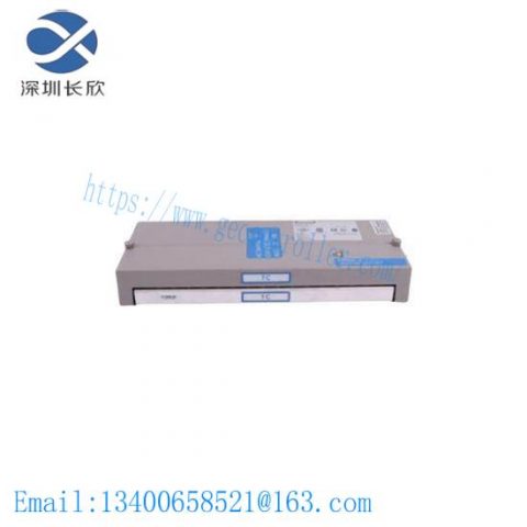 Honeywell FS-SDOL-0448 Safe Digital Output Module: Advanced Control Solution for Industrial Applications