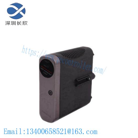 Honeywell FS-SMSB-ST-120 Safety Builder R120.3 Software Basic for Windows 2000/XP