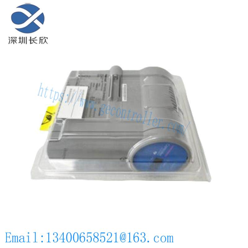 honeywell_fs-tdol-07120_module_factory_new.jpg Honeywell FS-TDOL-07120 Module, Factory New