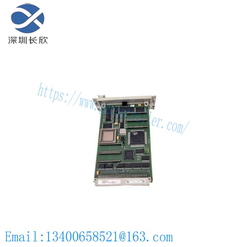 honeywell_fsc_10024_h_f_horizontal_module.jpg Honeywell FSC 10024/H/F Horizontal Control Module