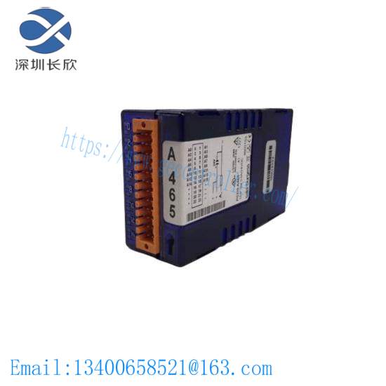 honeywell_fta-t-02_1.jpg Honeywell FTA-T-02 Industrial Control Module