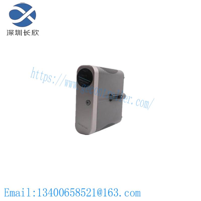 honeywell_fta-t-02_2.jpg Honeywell FTA-T-02 Industrial Control Module