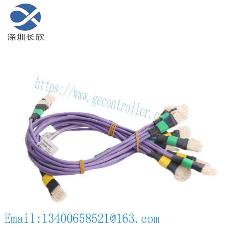 honeywell_fta-t-02_3.jpg Honeywell FTA-T-02 Industrial Control Module