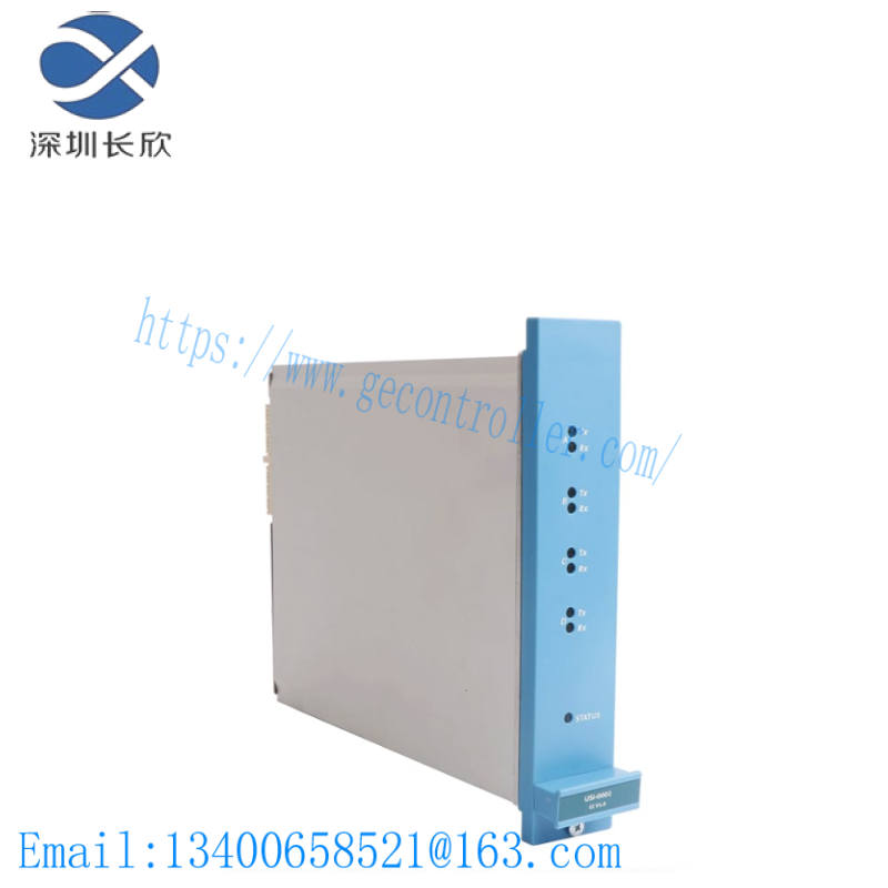 honeywell_fx-usi-0002_safety_manager_system_module_dcs_module.png Honeywell FX-USI-0002 Safety Manager System Module, DCS Module