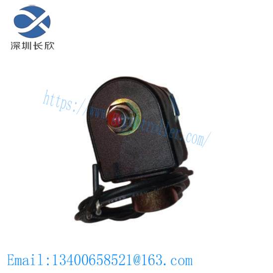 honeywell_gn39000276_control_board_card.jpg Honeywell GN39000276 Control Board Card - Precision Engineered for Industrial Automation