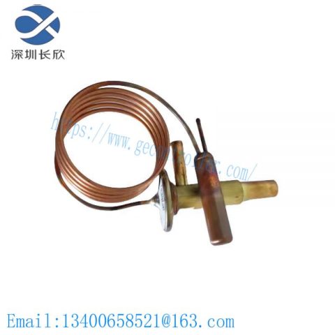 HONEYWELL HKL-6000M-G: Advanced Digital Network Fingerprint Door Lock