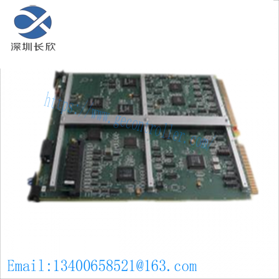 honeywell_k2lcn-4_51402615-400_pcb_card.png Honeywell K2LCN-4 51402615-400 PLC PCB Card