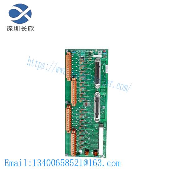 honeywell_mc-taih12_dcs_module.jpg Honeywell DCS Module MC-TAIH12 - Advanced Control Solutions, 200 characters or less