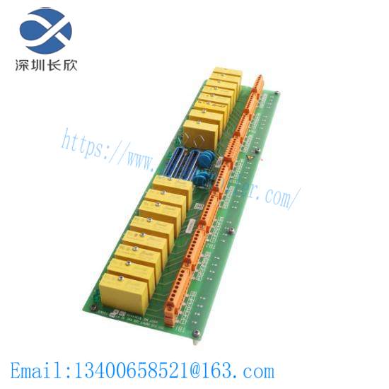 honeywell_mc-tdia12_51304439-175_ucn_series_1.jpg Honeywell MC-TDIA12 51304439-175 UCN Series - Advanced Control Module
