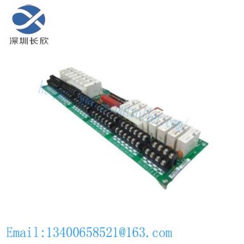 Honeywell MC-TDID52 51304441-275 Digital Input Module