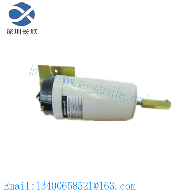 honeywell_mp913c1066-1_damper_actuator_box.png Honeywell MP913C1066-1: Advanced Damper Actuator for Industrial Control Solutions