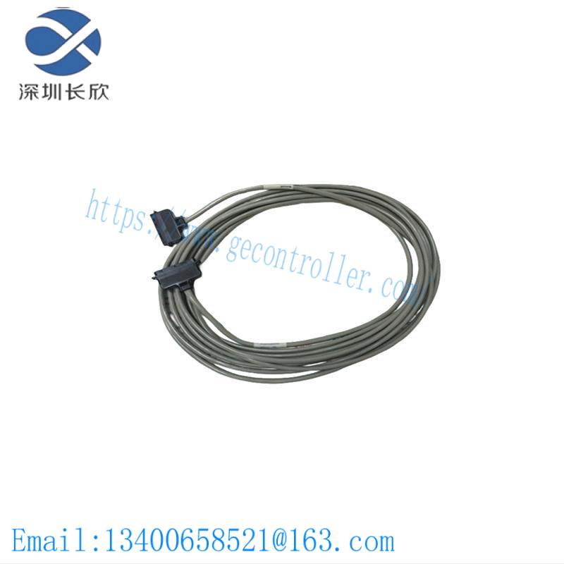 honeywell_mu-kfta05_51201420-005_fta_i_o_cable.jpg Honeywell MU-KFTA05 | 51201420-005 | FTA I/O Cable