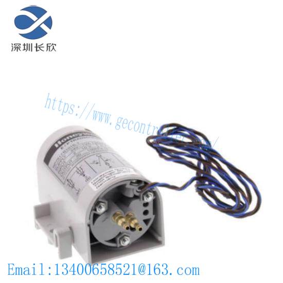 honeywell_rp7517b1016-1_rp-7517-b-1016-1_1.jpg Honeywell RP7517B1016-1: Precision Control Module, Advanced Industrial Automation