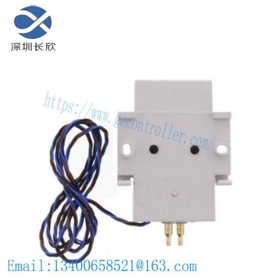 honeywell_rp7517b1016-1_rp-7517-b-1016-1_2.jpg Honeywell RP7517B1016-1: Precision Control Module, Advanced Industrial Automation