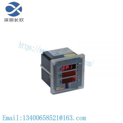 Honeywell SC-UCMX02 Module 51307195-276