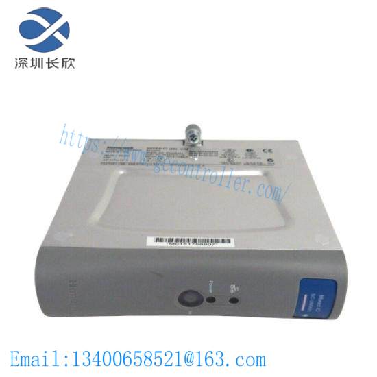 honeywell_sc-umix01_mixed_io_module_28_channels_2.jpg Honeywell SC-UMIX01: Mixed I/O Module, 28 Channels - Advanced Control Solution